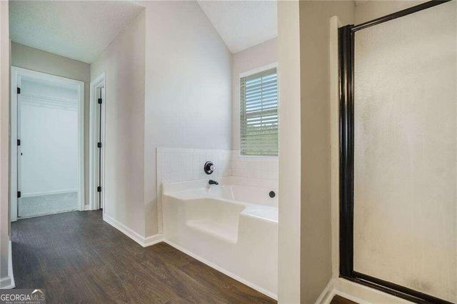 6916 Dalehollow Drive, Lithonia, GA 30058