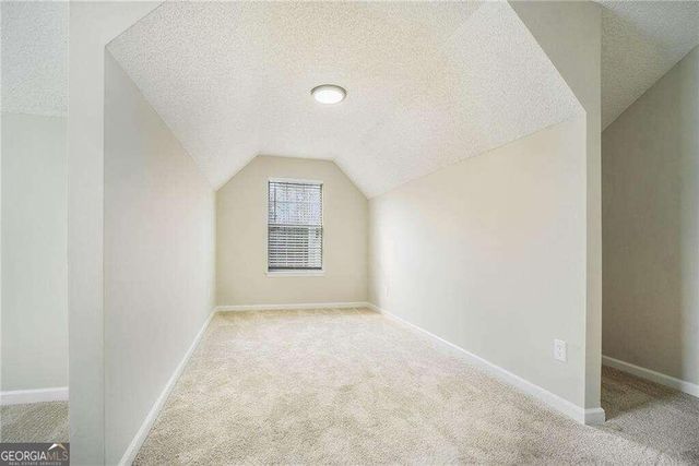 6916 Dalehollow Drive, Lithonia, GA 30058