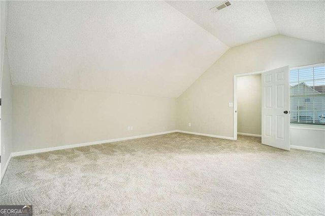 6916 Dalehollow Drive, Lithonia, GA 30058