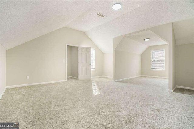 6916 Dalehollow Drive, Lithonia, GA 30058