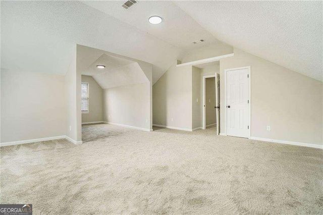 6916 Dalehollow Drive, Lithonia, GA 30058