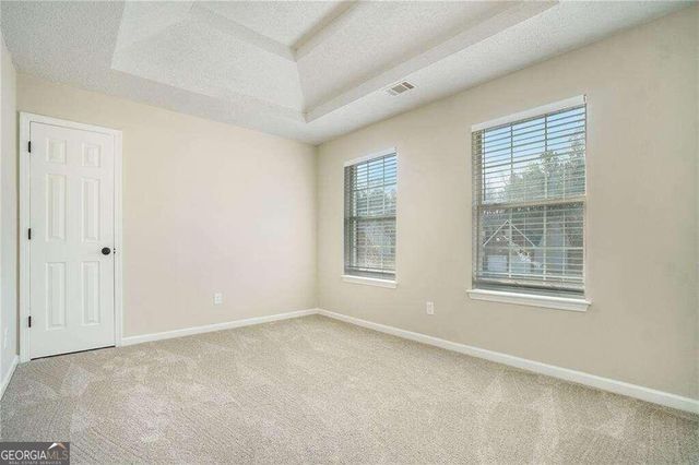 6916 Dalehollow Drive, Lithonia, GA 30058