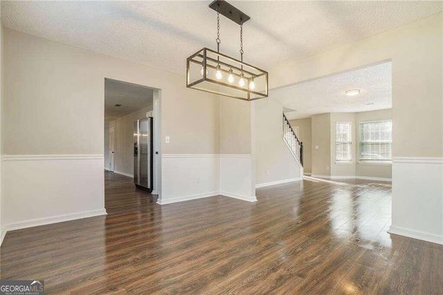 6916 Dalehollow Drive, Lithonia, GA 30058