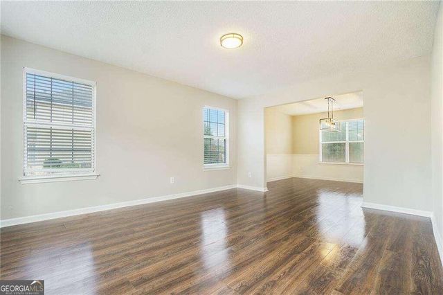 6916 Dalehollow Drive, Lithonia, GA 30058