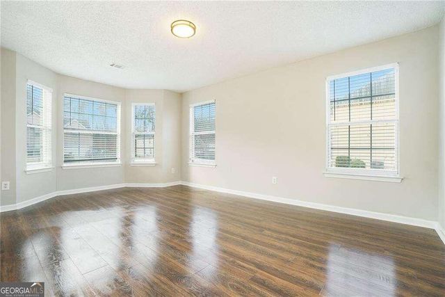 6916 Dalehollow Drive, Lithonia, GA 30058