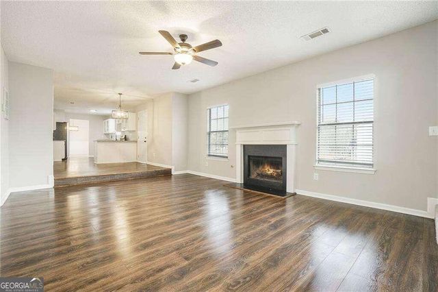 6916 Dalehollow Drive, Lithonia, GA 30058