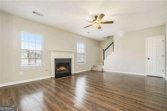 6916 Dalehollow Drive, Lithonia, GA 30058