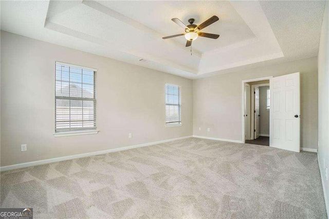 6916 Dalehollow Drive, Lithonia, GA 30058