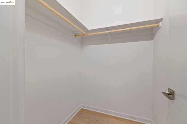 18870 Old Bridge Rd, Jamestown, CA 95327