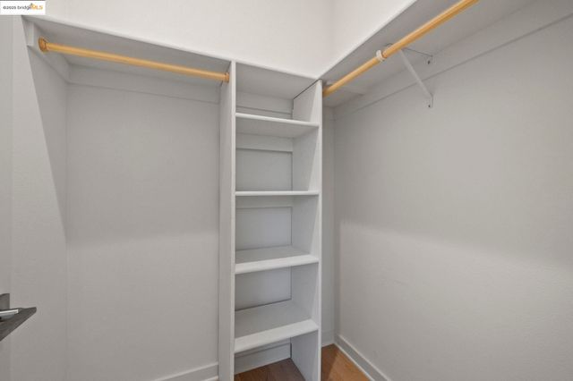 18870 Old Bridge Rd, Jamestown, CA 95327