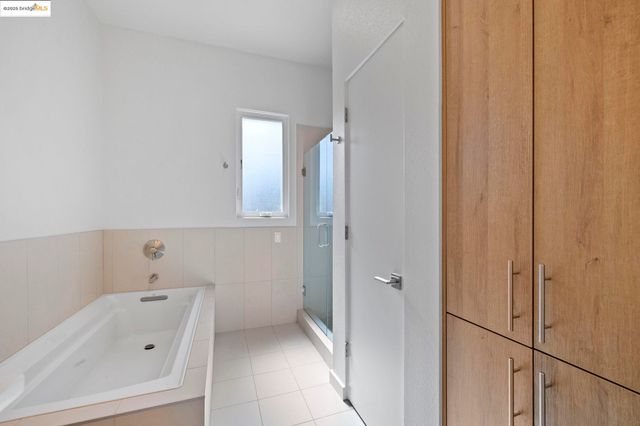 18870 Old Bridge Rd, Jamestown, CA 95327