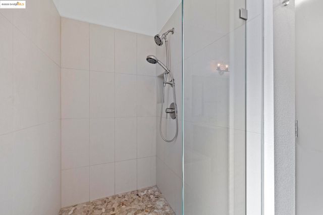 18870 Old Bridge Rd, Jamestown, CA 95327