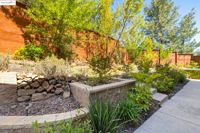 18870 Old Bridge Rd, Jamestown, CA 95327