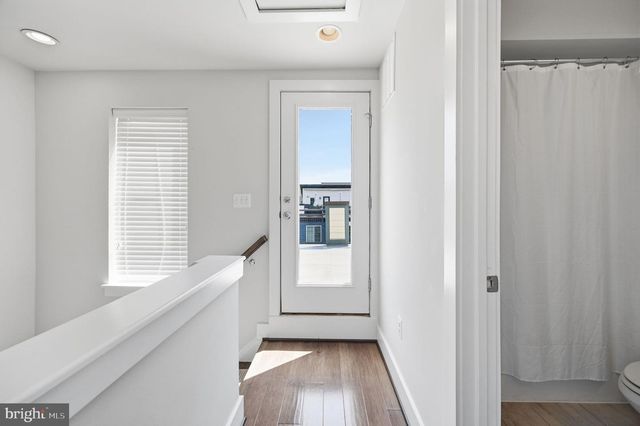 2874 LOWEN RD, Alexandria, VA 22303