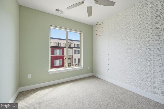 2874 LOWEN RD, Alexandria, VA 22303