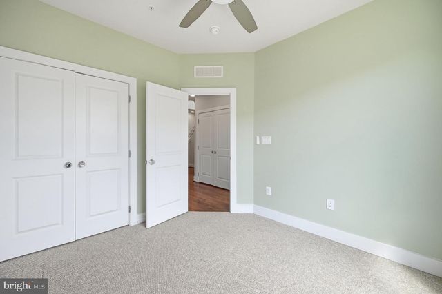 2874 LOWEN RD, Alexandria, VA 22303