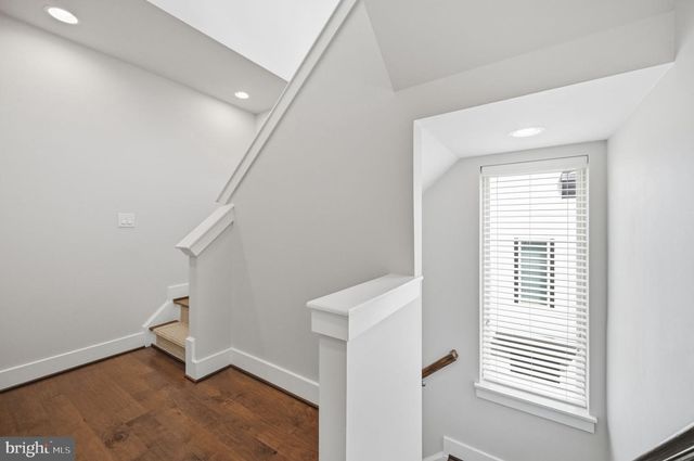 2874 LOWEN RD, Alexandria, VA 22303
