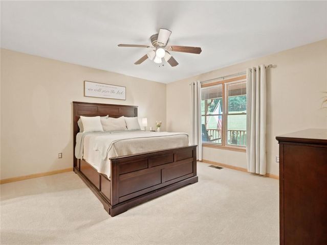98 Maple Ridge Road, Dahlonega, GA 30533