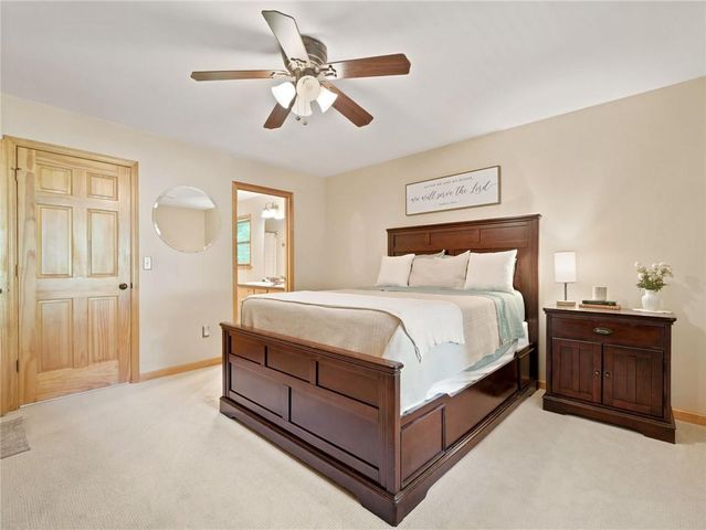 98 Maple Ridge Road, Dahlonega, GA 30533