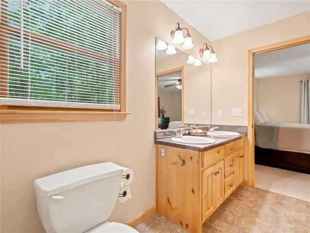 98 Maple Ridge Road, Dahlonega, GA 30533