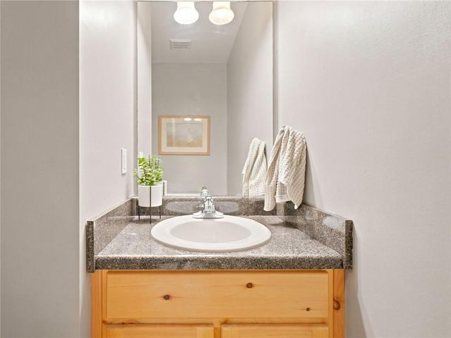 98 Maple Ridge Road, Dahlonega, GA 30533