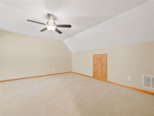 98 Maple Ridge Road, Dahlonega, GA 30533
