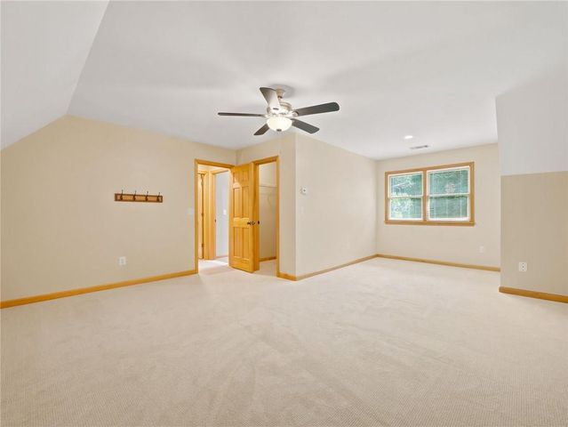 98 Maple Ridge Road, Dahlonega, GA 30533