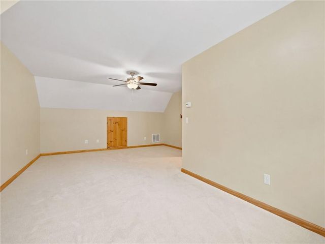 98 Maple Ridge Road, Dahlonega, GA 30533