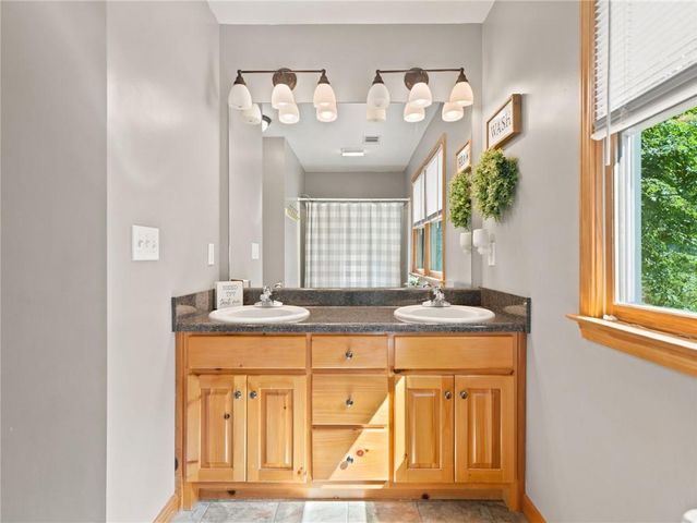 98 Maple Ridge Road, Dahlonega, GA 30533