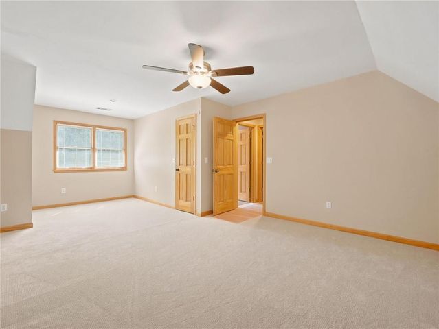 98 Maple Ridge Road, Dahlonega, GA 30533