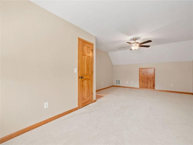 98 Maple Ridge Road, Dahlonega, GA 30533