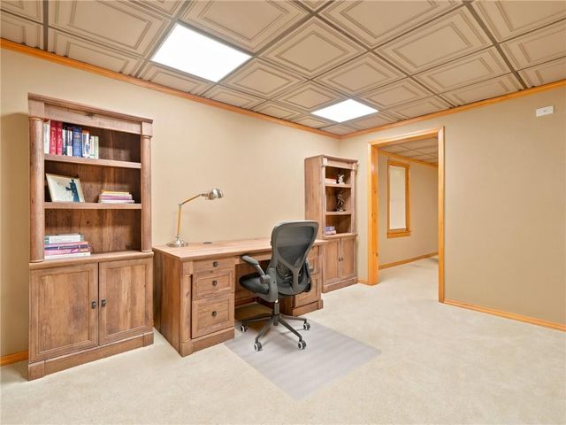 98 Maple Ridge Road, Dahlonega, GA 30533