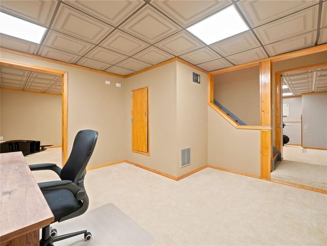 98 Maple Ridge Road, Dahlonega, GA 30533