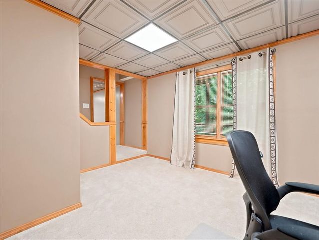 98 Maple Ridge Road, Dahlonega, GA 30533
