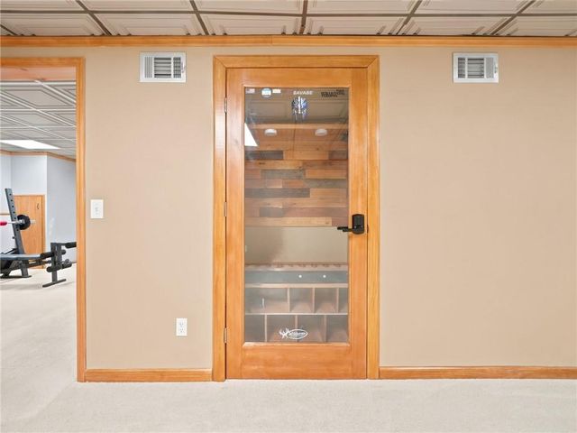 98 Maple Ridge Road, Dahlonega, GA 30533