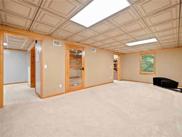 98 Maple Ridge Road, Dahlonega, GA 30533