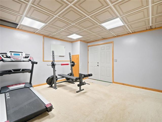 98 Maple Ridge Road, Dahlonega, GA 30533