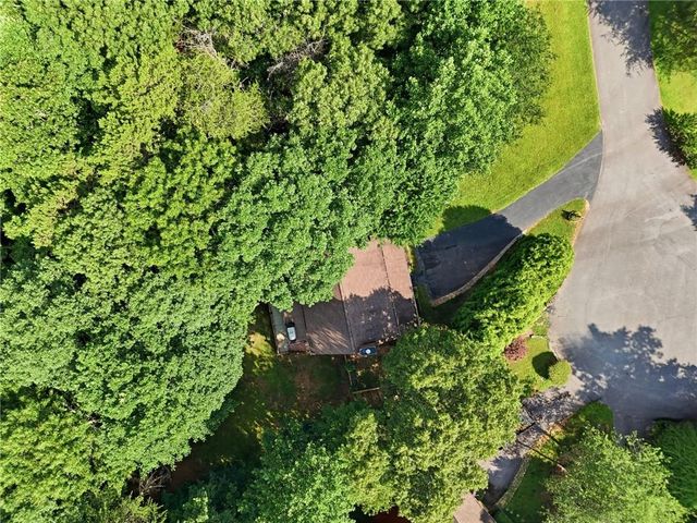 98 Maple Ridge Road, Dahlonega, GA 30533