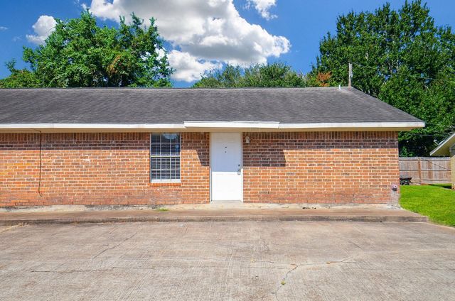 3011 Orange Street 6A, Waller, TX 77484