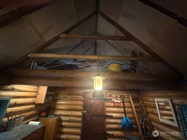 162 Silver Creek - USFS, Greenwater, WA 98022