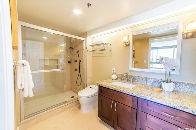 583 Kamoku Street DH3705, Honolulu, HI 96826