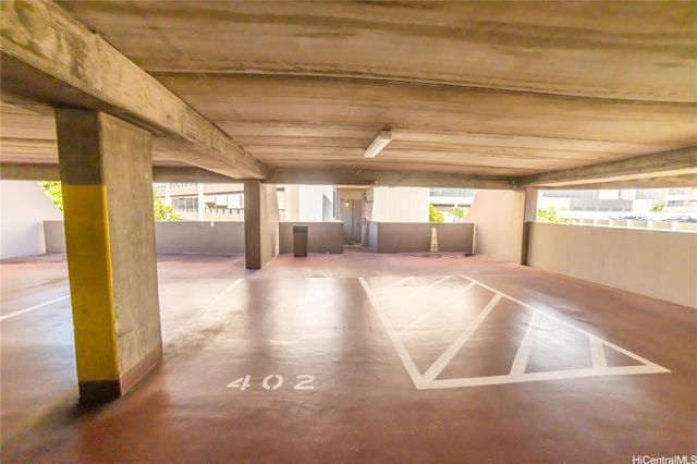 583 Kamoku Street DH3705, Honolulu, HI 96826