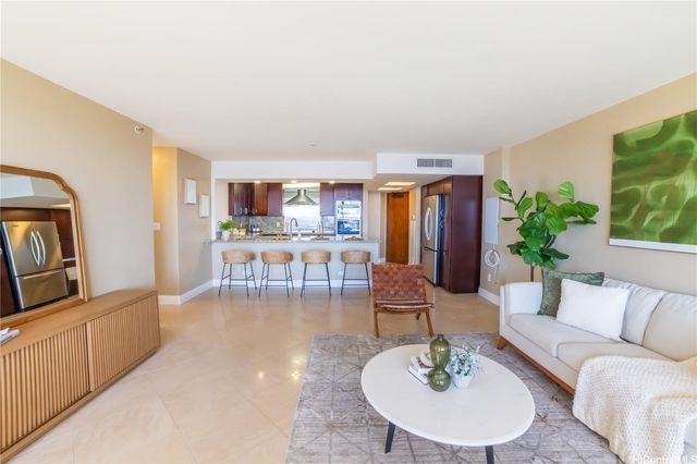 583 Kamoku Street DH3705, Honolulu, HI 96826