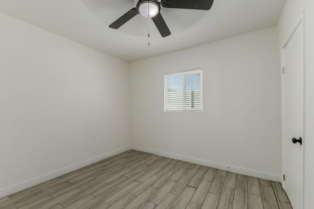 1442 E Polk Street Apt F, Phoenix, AZ 85006