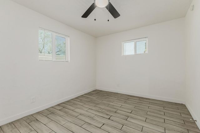 1442 E Polk Street Apt F, Phoenix, AZ 85006