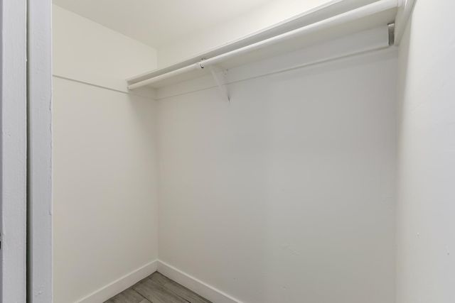 1442 E Polk Street Apt F, Phoenix, AZ 85006