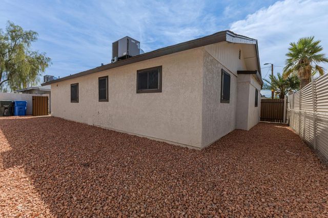 1442 E Polk Street Apt F, Phoenix, AZ 85006