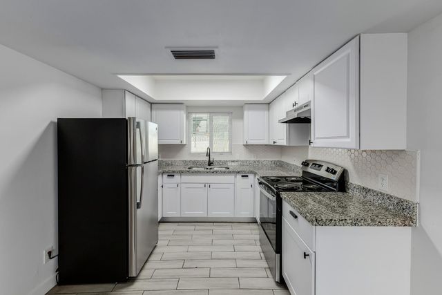 1442 E Polk Street Apt F, Phoenix, AZ 85006