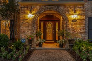11310 Bassdale Drive, Houston, TX 77070