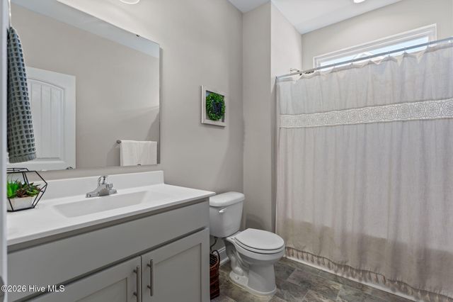 193 Sandy Springs Road, Aberdeen, NC 28315